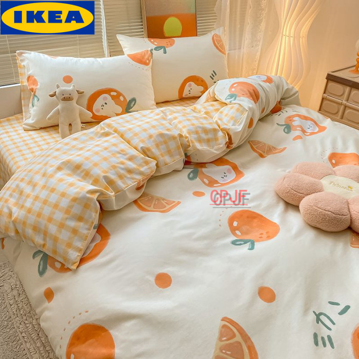 Bedclothes IKEA 427