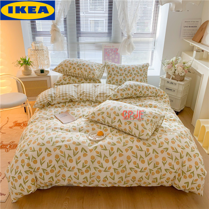 Bedclothes IKEA 446