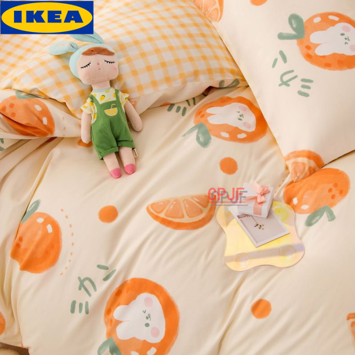 Bedclothes IKEA 431
