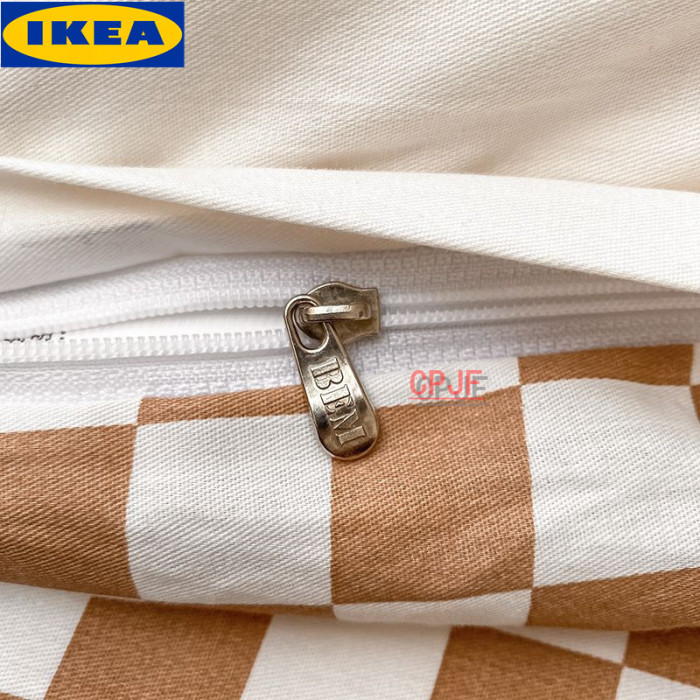 Bedclothes IKEA 441