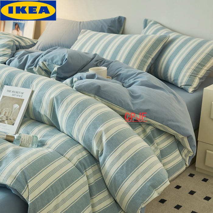 Bedclothes IKEA 409