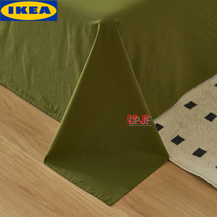 Bedclothes IKEA 408