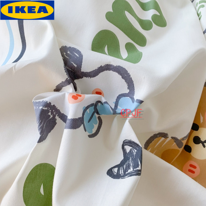 Bedclothes IKEA 444