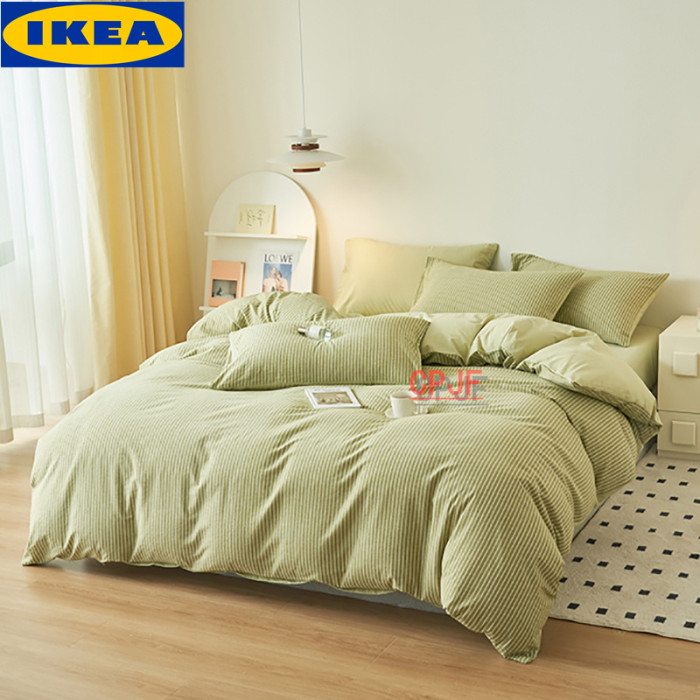 Bedclothes IKEA 415