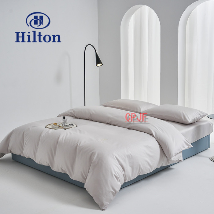 Bedclothes Hilton 169