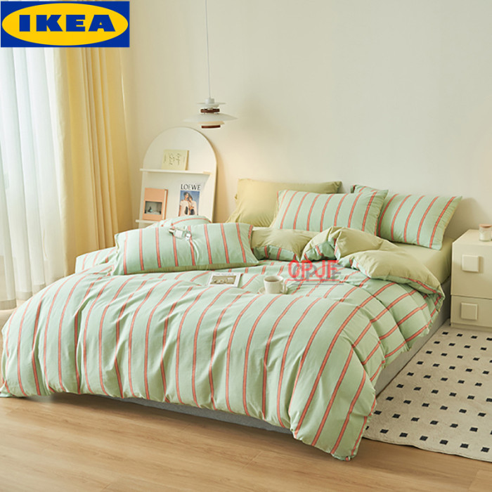 Bedclothes IKEA 418