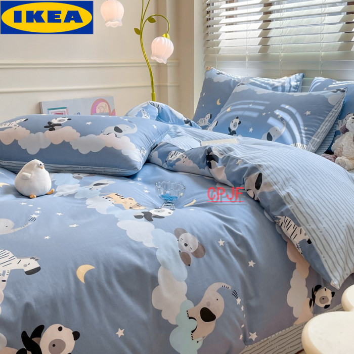 Bedclothes IKEA 428