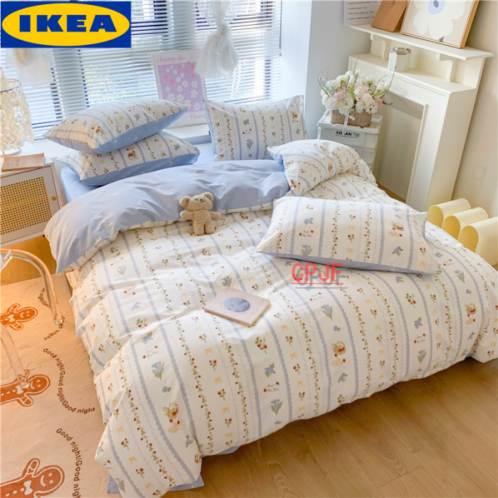 Bedclothes IKEA 457