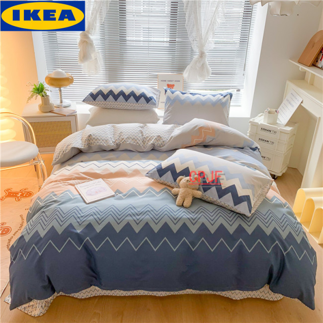 Bedclothes IKEA 432