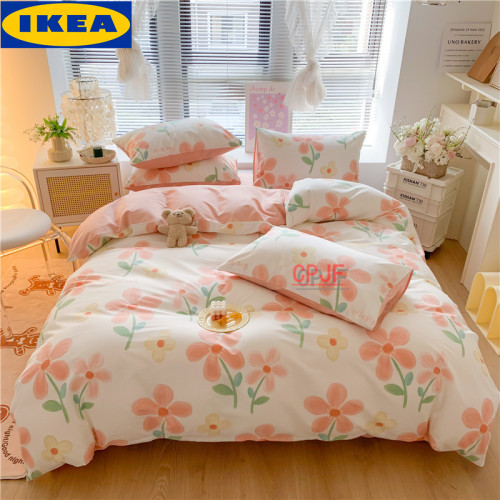 Bedclothes IKEA 453