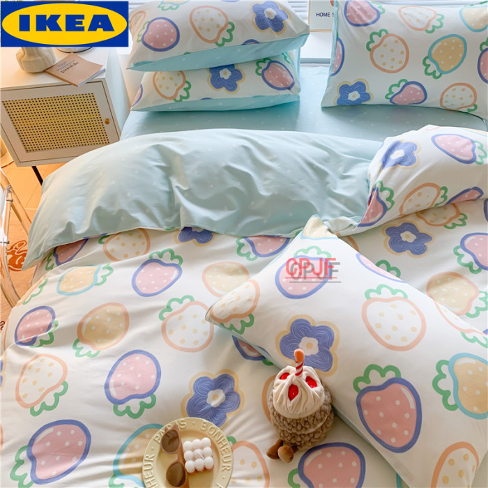 Bedclothes IKEA 439