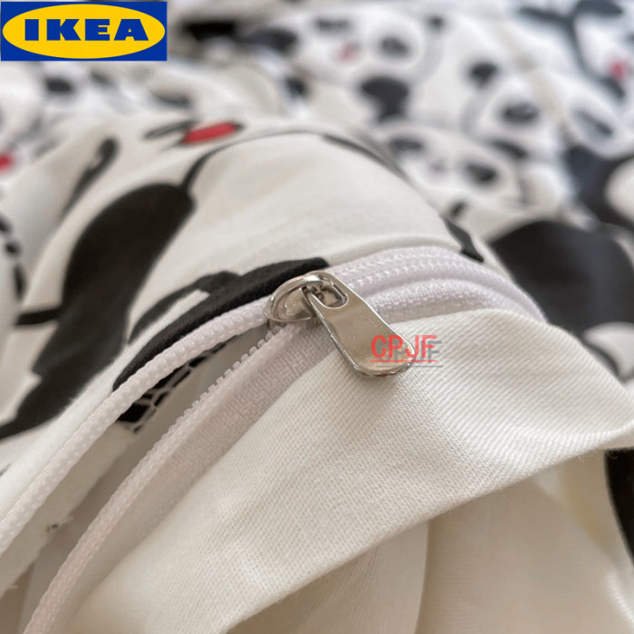 Bedclothes IKEA 448