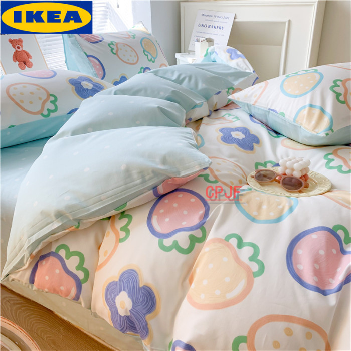 Bedclothes IKEA 439