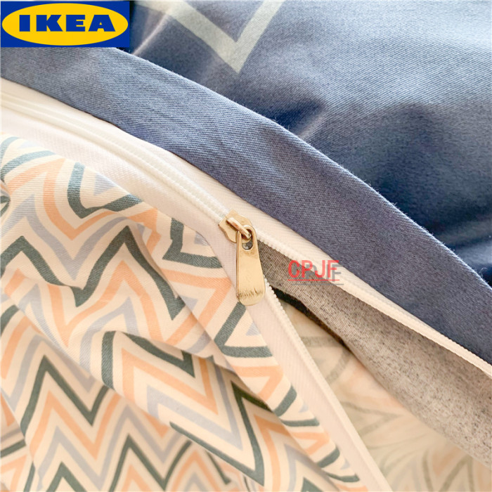 Bedclothes IKEA 432