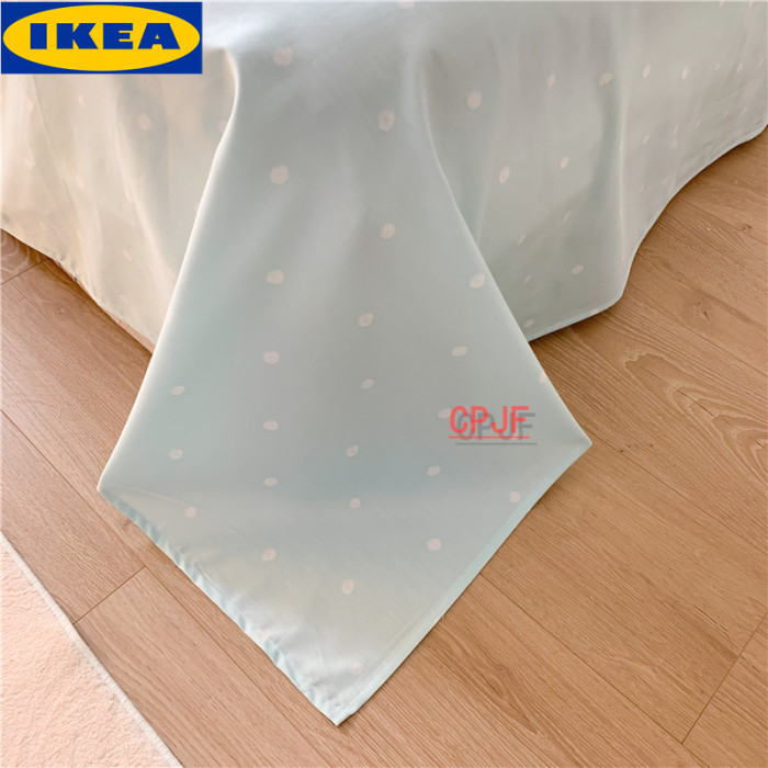 Bedclothes IKEA 439