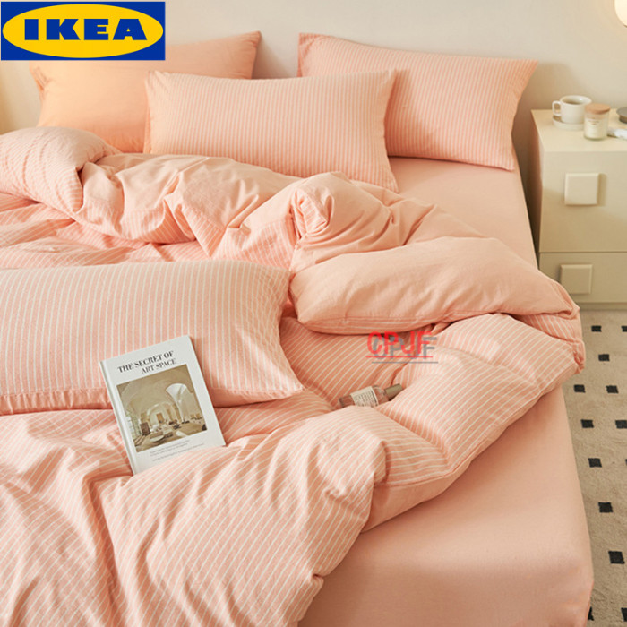 Bedclothes IKEA 410