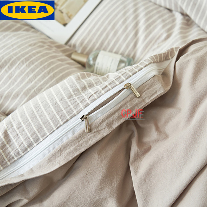 Bedclothes IKEA 414