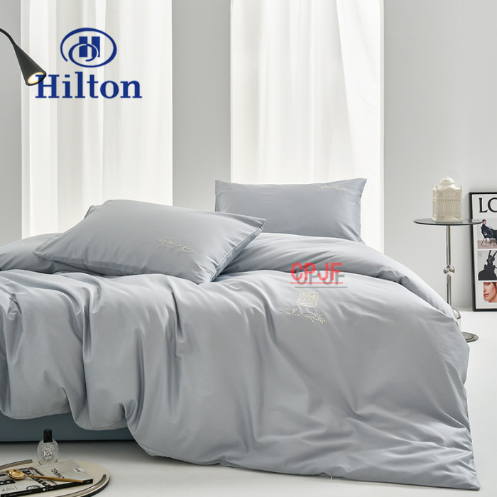 Bedclothes Hilton 165