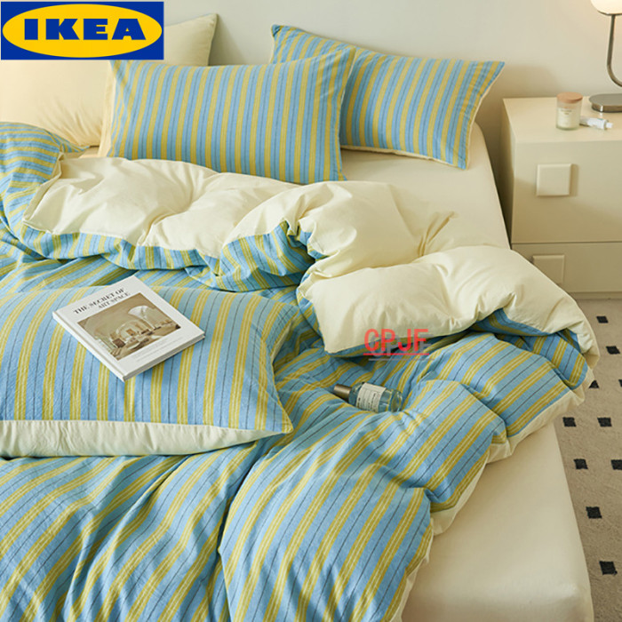 Bedclothes IKEA 424