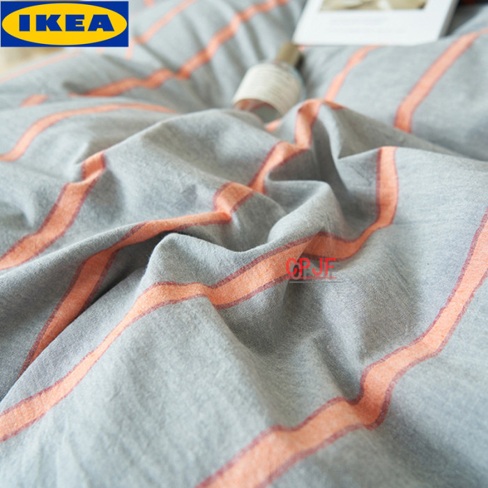 Bedclothes IKEA 419
