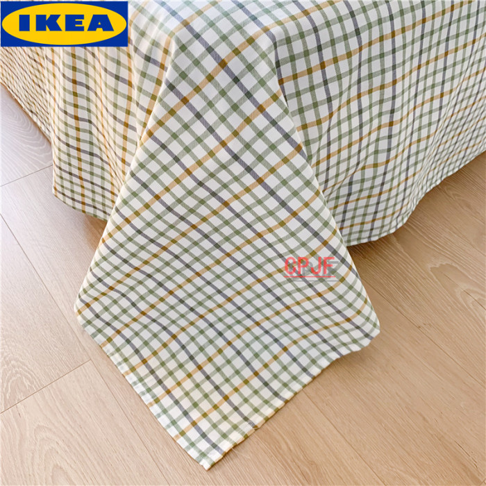 Bedclothes IKEA 455