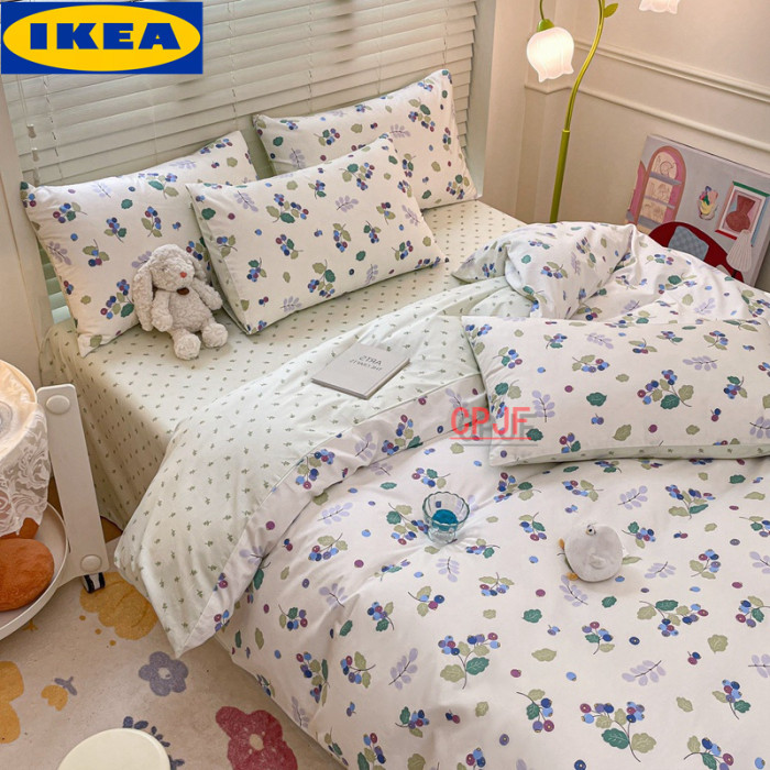 Bedclothes IKEA 442