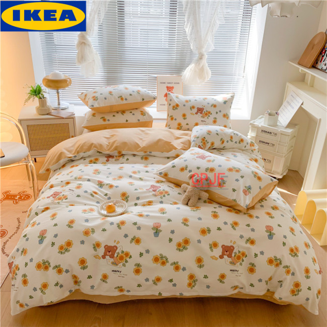 Bedclothes IKEA 435