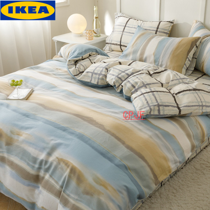 Bedclothes IKEA 465