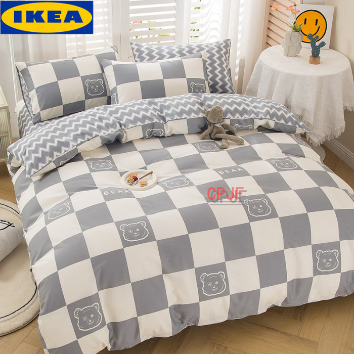 Bedclothes IKEA 454