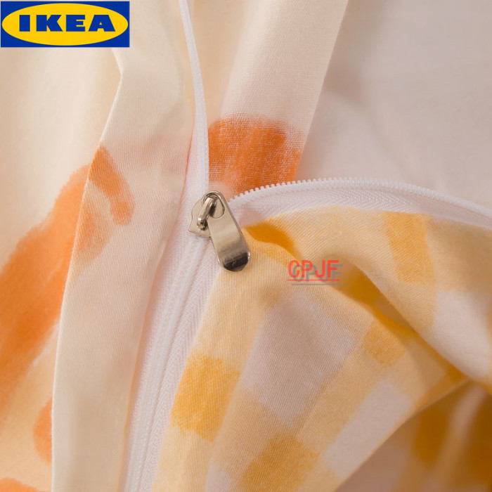 Bedclothes IKEA 431