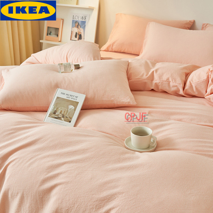 Bedclothes IKEA 421