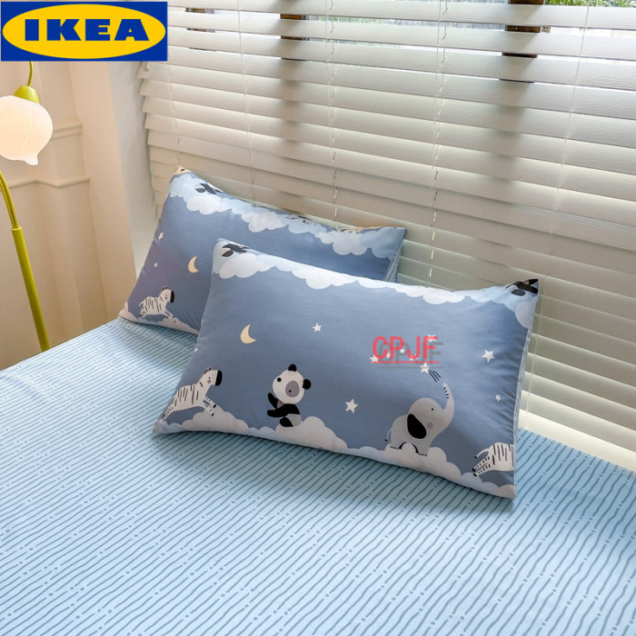 Bedclothes IKEA 428