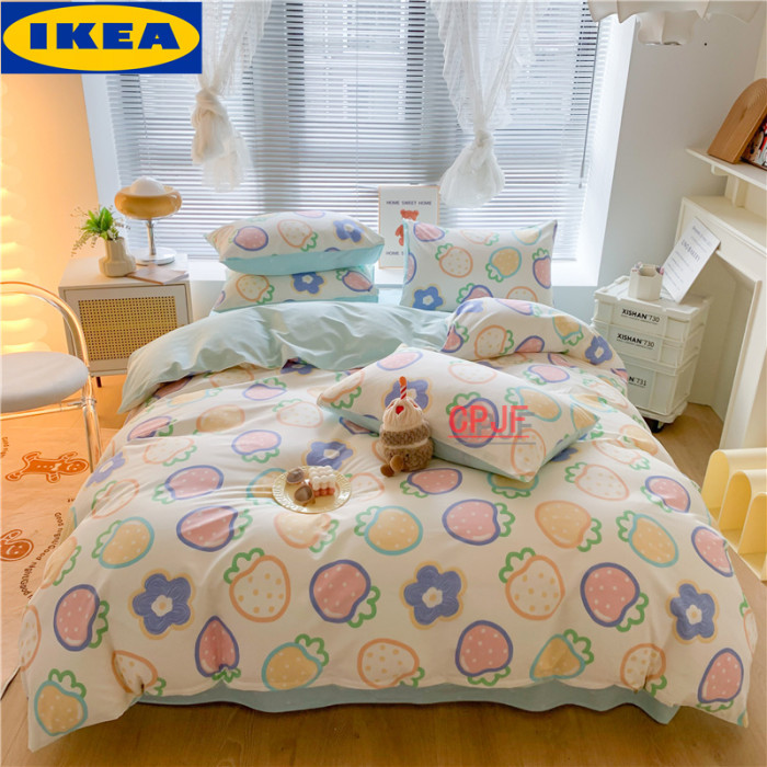 Bedclothes IKEA 439