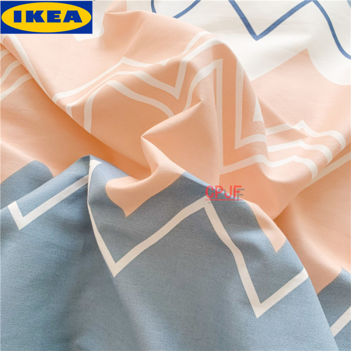 Bedclothes IKEA 432