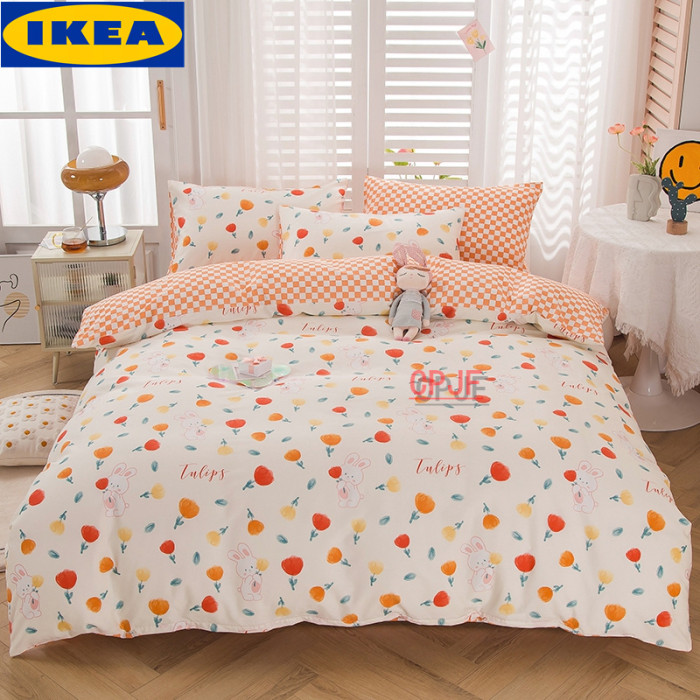 Bedclothes IKEA 456