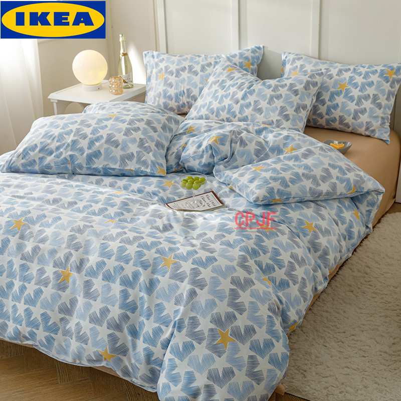 Bedclothes IKEA 461
