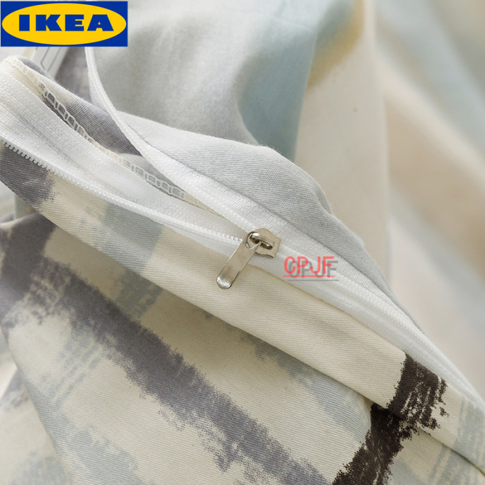Bedclothes IKEA 465