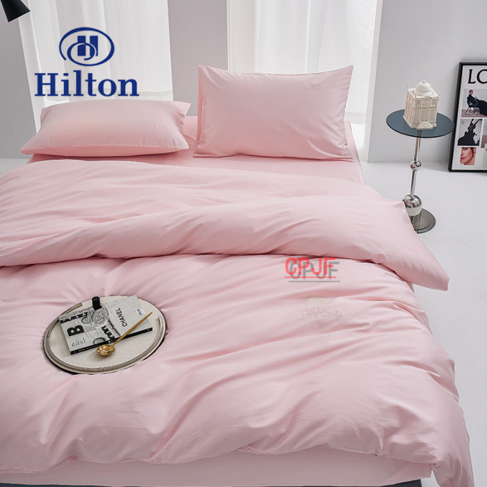 Bedclothes Hilton 168