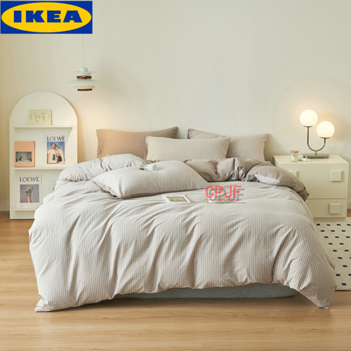 Bedclothes IKEA 414