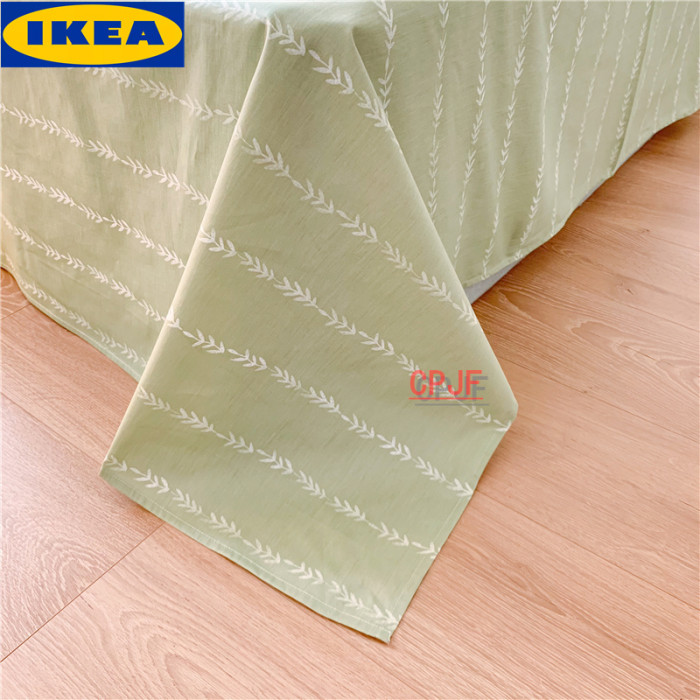 Bedclothes IKEA 437