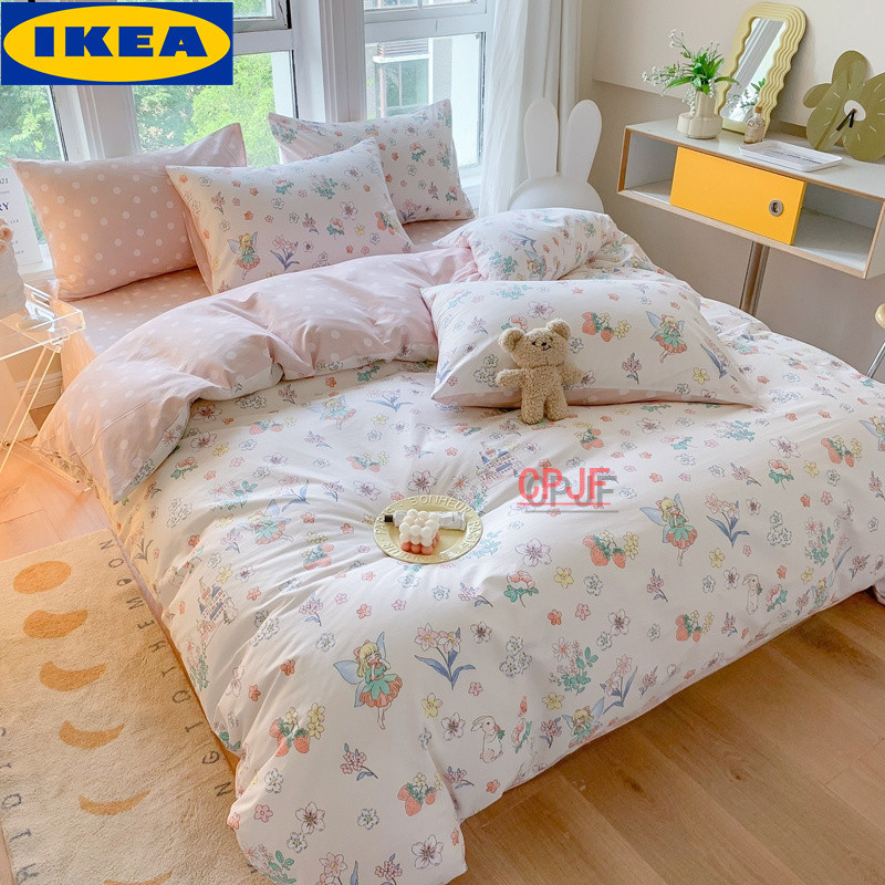 Bedclothes IKEA 443