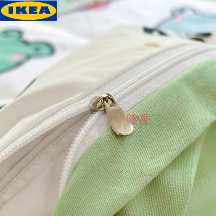 Bedclothes IKEA 447