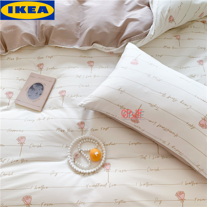 Bedclothes IKEA 459