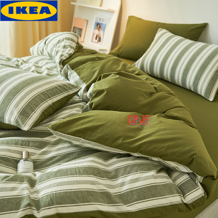 Bedclothes IKEA 408