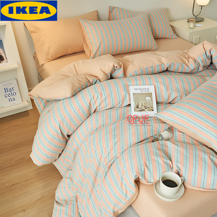 Bedclothes IKEA 423