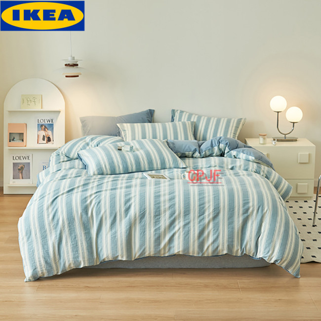 Bedclothes IKEA 409