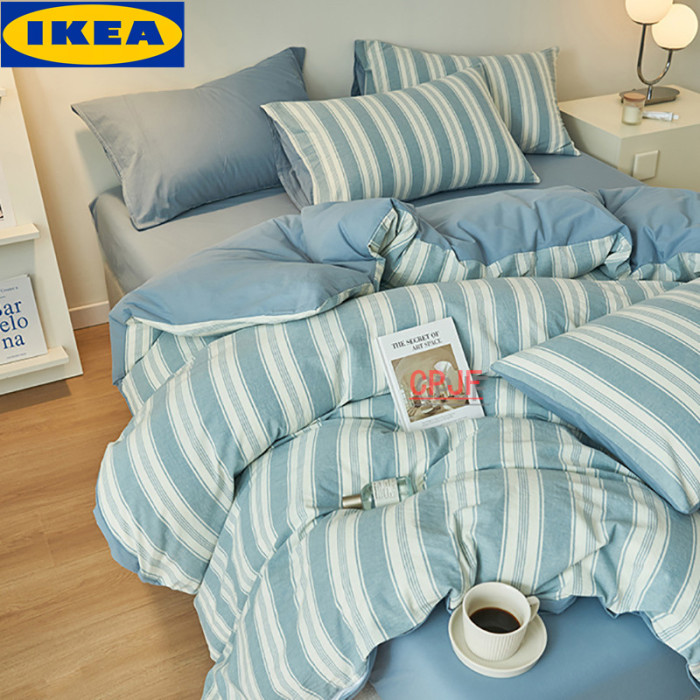 Bedclothes IKEA 409