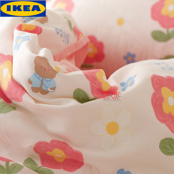 Bedclothes IKEA 462