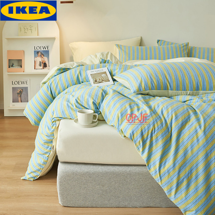 Bedclothes IKEA 424