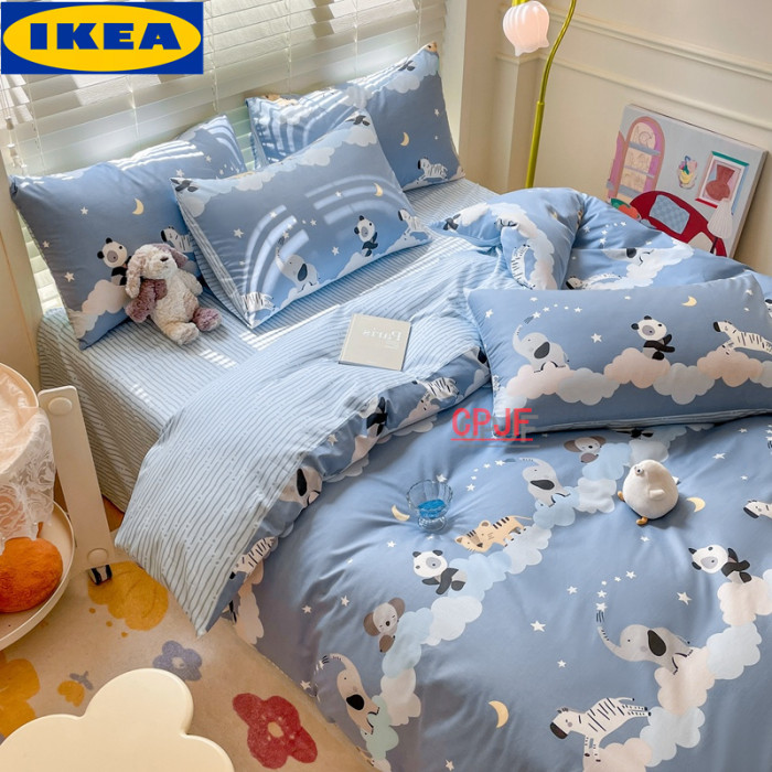 Bedclothes IKEA 428